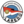 Escudo del Laredo