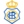 Escudo del R.C.R. de Huelva