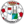 Escudo del Zamora