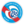 Escudo del Strasbourg