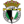 Escudo del Real Burgos C.F.
