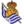 Real Sociedad B