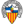 C.D. Sabadell