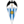 Escudo del C.D. Alcoyano