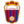 Eldense