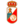Escudo del RSD Alcalá