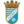 Escudo del Xerez C.D.
