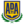 Escudo del Alcorcón