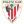 Escudo del Athletic Club Bilbao
