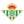 Escudo del Real Betis Balompié