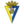 Escudo del Cádiz C.F.
