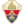 Escudo del Elche C.F.