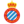 Escudo del R.C.D. Espanyol