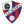 S.D. Huesca
