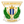 Escudo del C.D. Leganés