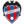 Escudo del Levante Unión Deportiva
