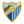 Escudo del Málaga C.F.