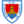 Escudo del C.D. Numancia