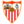 Escudo del Sevilla F.C.