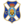 C.D. Tenerife