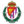 Escudo del R. Valladolid D.