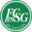 Escudo del FC ST. Gallen