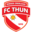 Escudo del FC Thun