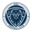 Escudo del Riga
