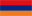 Escudo del Armenia