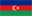 Escudo del Azerbaiyán