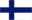 Escudo del Finlandia