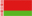 Escudo del Bielorrusia