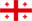 Escudo del Georgia