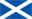 Escudo del Escocia
