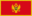 Escudo del Montenegro