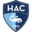 Escudo del Le Havre