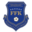 Escudo del Kosovo