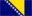 Escudo del Bosnia
