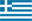 Escudo del Grecia