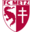 Escudo del Metz