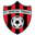 Escudo del FC Spartak Trnava