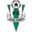 Escudo del FK Jablonec 97