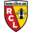 Escudo del Lens