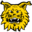 Escudo del Ilves Tampere