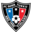 Escudo del Inter Turku