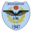 Escudo del Železničar Pančevo