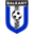 Escudo del Ballkani