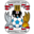 Escudo del Coventry