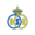 Escudo del Union St. Gilloise