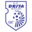 Escudo del Drita